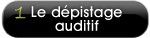 depistage-audition-test-auditif-surdite-meyzieu-decines-chassieu